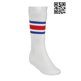 SOC019 Strip twisted cotton thick cotton socks Customized autumn and winter school uniform high cotton socks Stockings Warm stockings Comfortable warm cotton socks Socks store SOC019 Strip twisted cotton thick cotton socks Customized autumn and winter school uniform high cotton socks Stockings Warm stockings Comfortable warm cotton socks Socks store